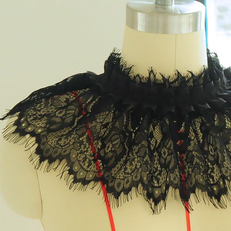 Slide image 2df8d26f778e4f708f9b54739715b474