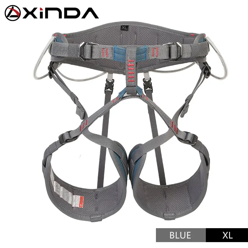 Blue-XL