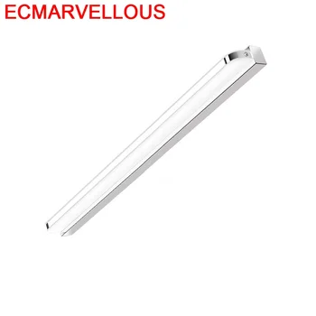 

Cabinet Antique Penteadeira De Maquiagem Luces Tocador Wall Makeup Table Mesa Para Maquillaje Dressing Mirror Vanity Light