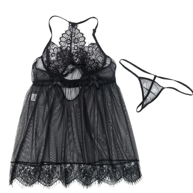 Нижнее белье женское Эротическое белье размера плюс белье XL 3XL 5XL ...