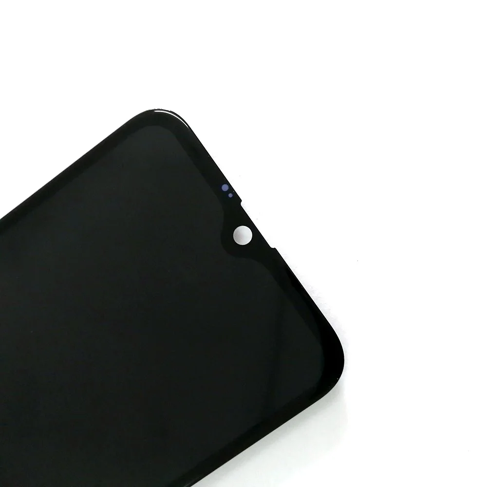 Для Doogee Y8C ЖК-дисплей сенсорный экран протестированный дигитайзер сборка Замена 6," DOOGEE Y8C сотовый телефон+ Инструменты