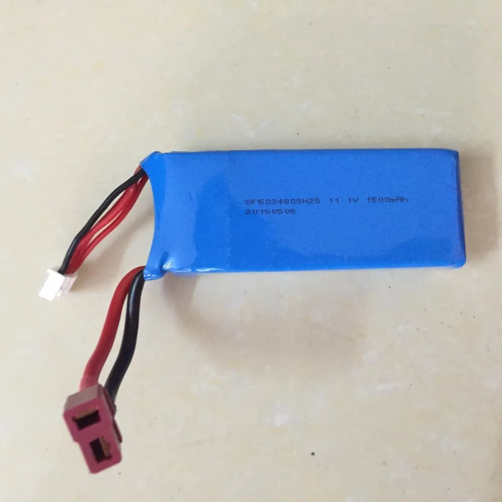 Большой вертолет WLtoys V950 с бесщеточным двигателем 2,4G 6CH 3D6G бесщеточный Радиоуправляемый вертолет RTF