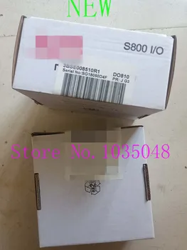 

1PC DO810 New and Original Priority use of DHL delivery