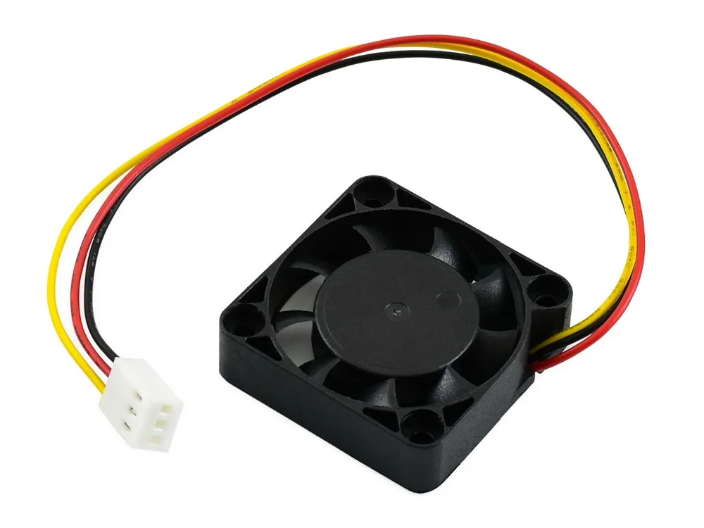 [16990] Fan-4010-5V (3)