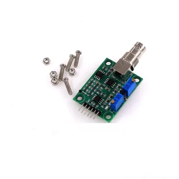 

PH Value Test Acquisition of PH Sensor Monitoring Module PH0-14 PH Non-rechargeable Electrode Probe