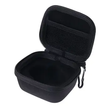 

2020 New Portable Zipper Bag Dust/ Shockproof Hard Protective Case Storage Bag Box For Samsung Galaxy Buds