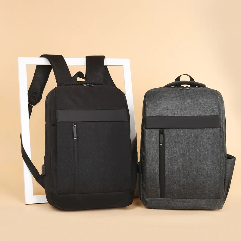 

Puimentiua 2019 Men Backpack Weekend Travel Backpack Men Water Repellent Laptop Backpack Computer Back Pack Male Bagpack
