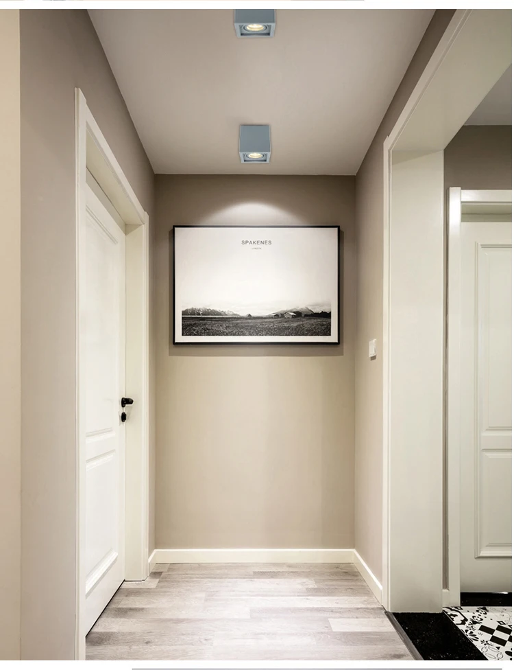 TB2Q3YAprZnBKNjSZFKXXcGOVXa_!!3617889181