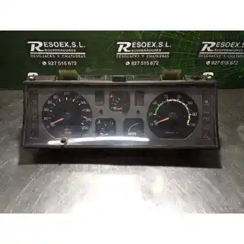 

BOX INSTRUMENTS» OTHERS... Models