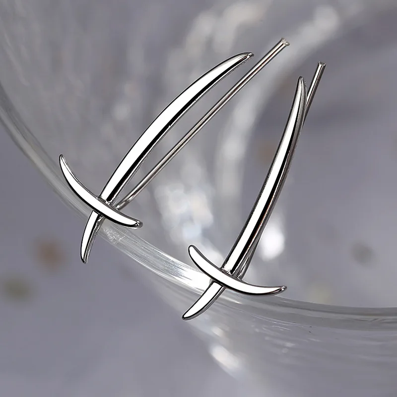 12528764273_1646359543