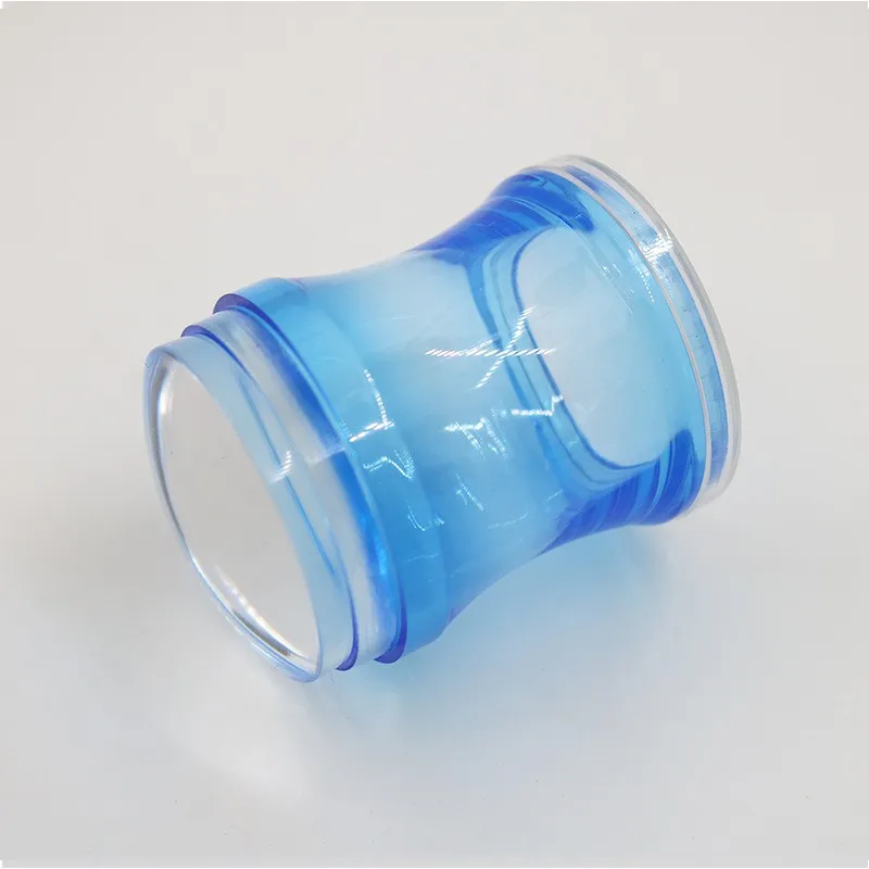 clear jelly stamper (4)
