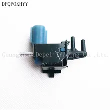DPQPOKHYY чехол для Lexus ES300 GS300 GS400 Camry Solara T100 вакуумный выключатель клапан OEM 90910-12271