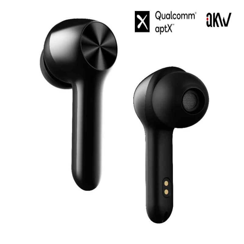 gaming headsets currys