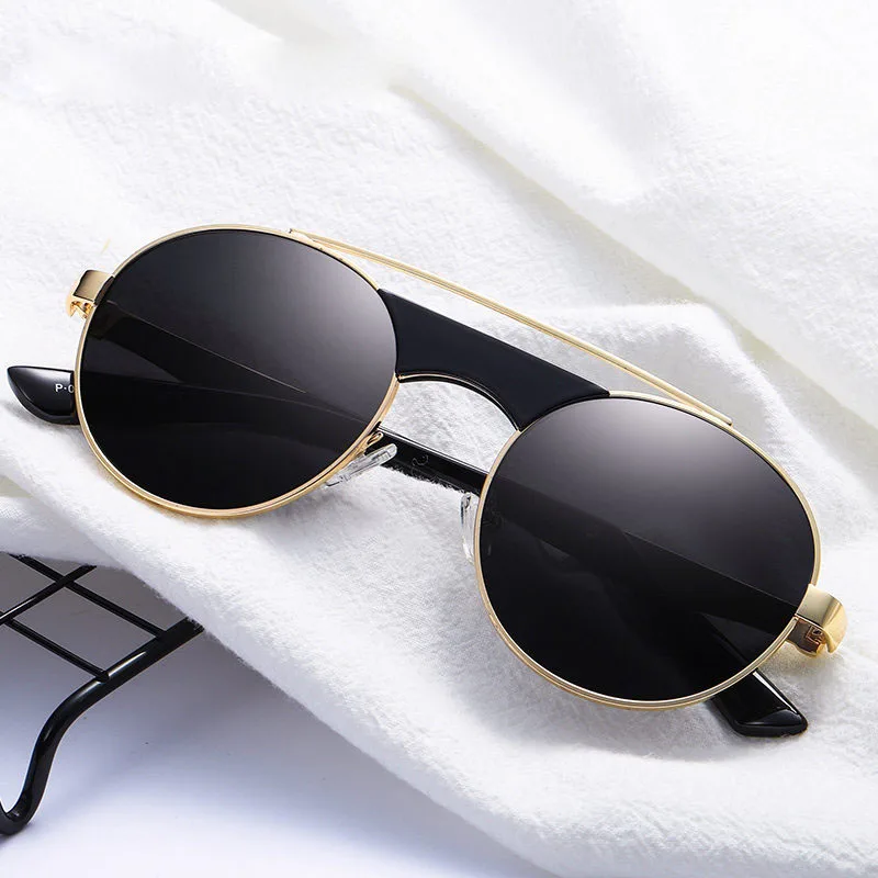 DANKEYISI Новые Классические Солнцезащитные очки женские Oculos De Sol Feminino Модные солнцезащитные очки женские брендовые дизайнерские солнцезащитные очки мужские