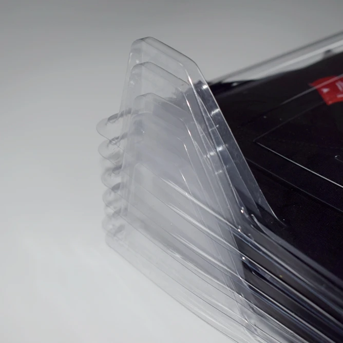 10pcs T shirt clothes organizer Closet Storage Travel clothes Organization System TShirt Folding Board Home necessity Organizer