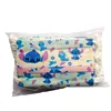 Disney Stitch Children Face Mask Disposable 3 Layer Kid Cartoon Mouth Cover Protect Student Masks Respirator Fast Ship 1
