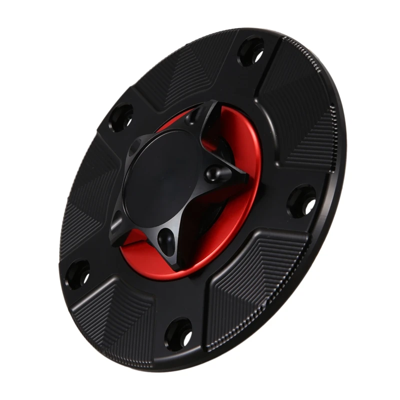 Крышка бензобака для мотоцикла SUZUKI GSXR 600/750 GSXR600 GSXR750 2006 2019 GSX R 1000 03 04/09 19 CNC|Крышки