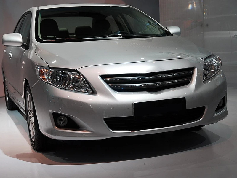 TB2P0Qnt1OSBuNjy0FdXXbDnVXa_!!707460229