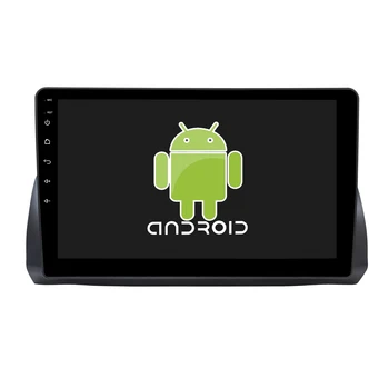 

Octa Core Android 9.1 2 Din Car Radio Multimedia Cassette Recorder Player Gps For Fiat Argo 10.1" Capacitive Screen Navigation