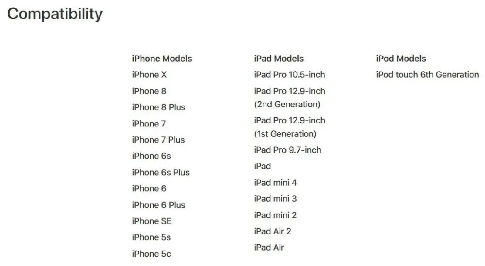 2 в 1 адаптер 3,5 мм аудио+ зарядка Rockstar для IPhone Aux адаптер для зарядки IPhone XS, XS Max, XR, 8/8 Plus