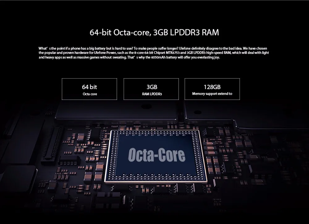 U5969c68ce238479d9197d48571afb1dc9