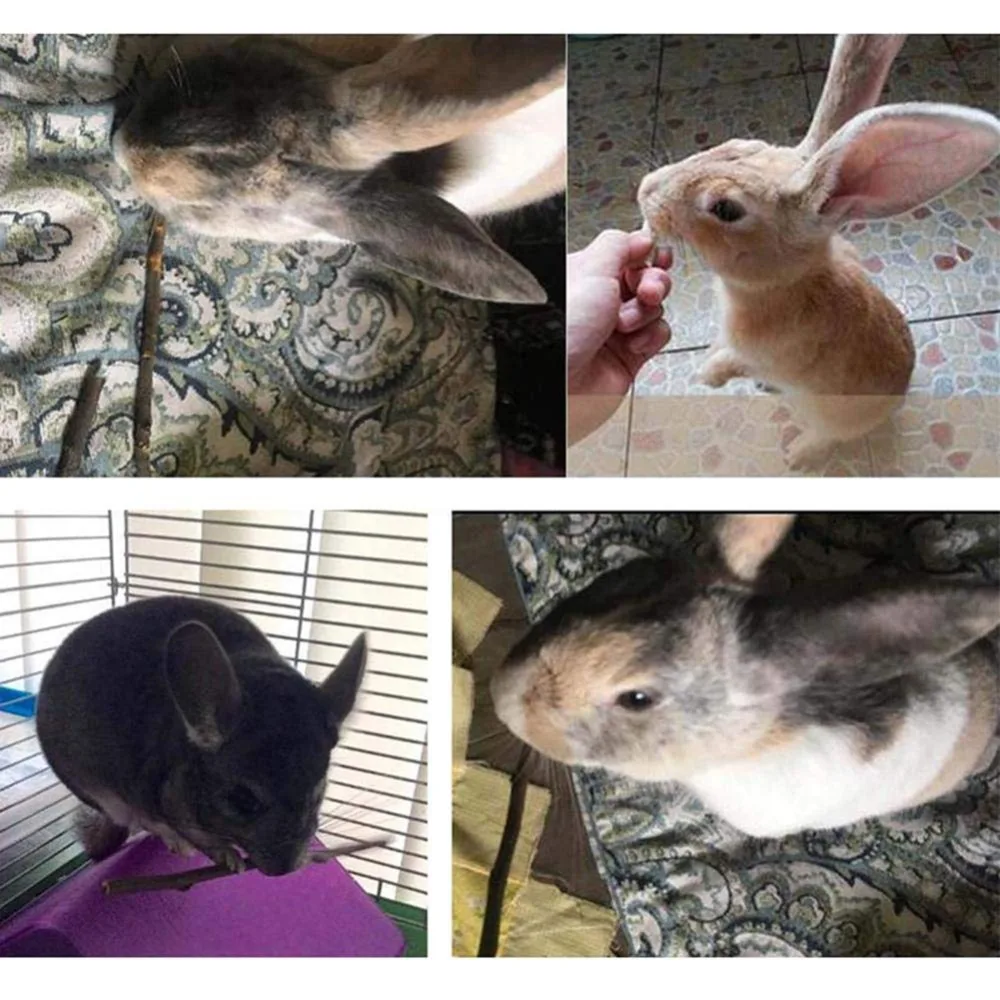 H9cdfc22ee3af484d8dedf4f53b2440a0k