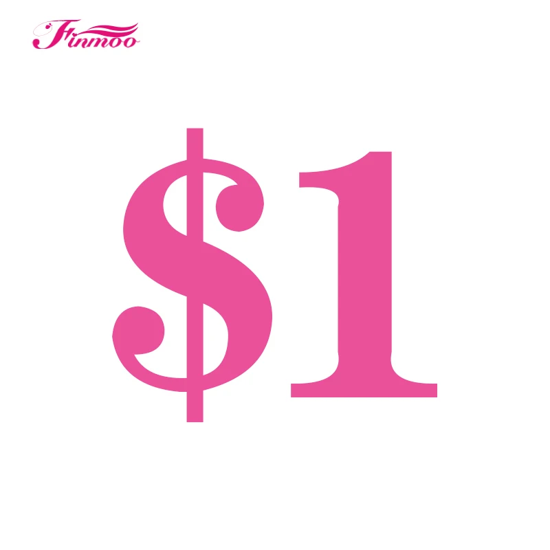 Эта ссылка указана за разницу в цене дополнительную плату стоимость доставки|price