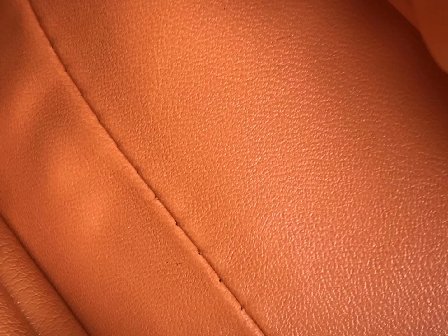 2019-12-13 151338.jpg_.webp