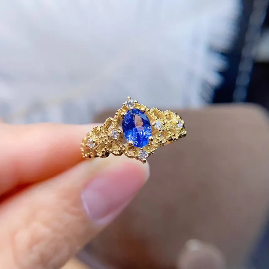 微信图片_20200520163035