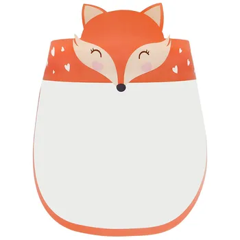 

8pcs Transparent Plastic Safety Faces Shields For Kid Screen Spare Visors For Head Eye Faces Kitchen Oil Splash Protective#YL5