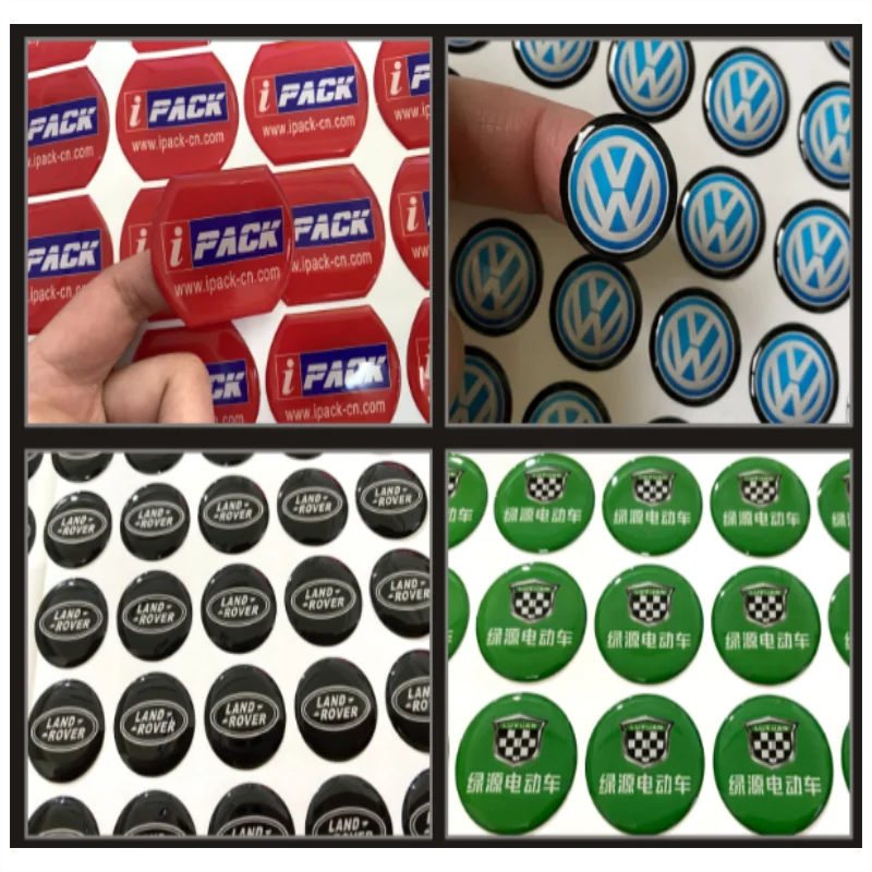 round-vinyl-epoxy-dome-sticker-custom-printing