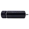 Machine Tool Spindle  DC 12-48v 500W dc spindle motor brush   air cool for CNC engraving machine ► Photo 1/6