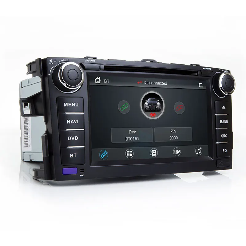 Cheap Autoradio 2 Din Car DVD Player For Toyota AURIS Toyota Corolla Altis 2012 2013 Multimedia CD GPS Car Stereo Navigation Head unit 2 Cheap Autoradio 2 Din Car DVD Player For Toyota AURIS Toyota Corolla Altis 2012 2013 Multimedia CD GPS Car Stereo Navigation Head unit 2