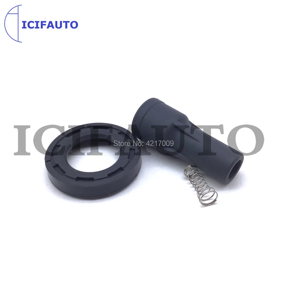 Ремкомплект катушки зажигания для Jaguar S-Type Super XF XJ8 XJR XK XK8 XKR Vanden Land Rover LR3 Range Sport 4744015