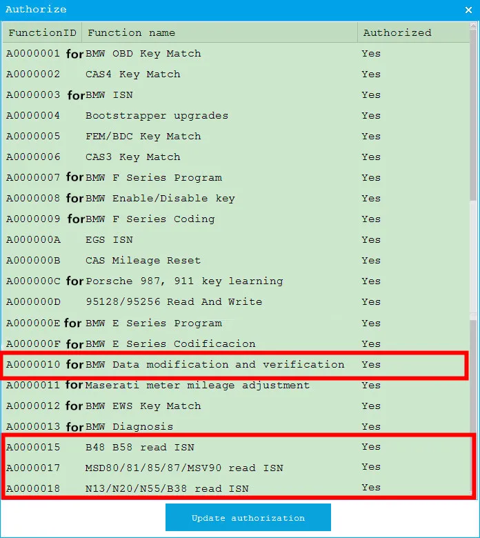 H530a3a7b54be4a28827b6e9af9f208ddT