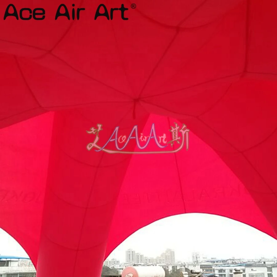 4QQ图片20170209094846_副本_副本