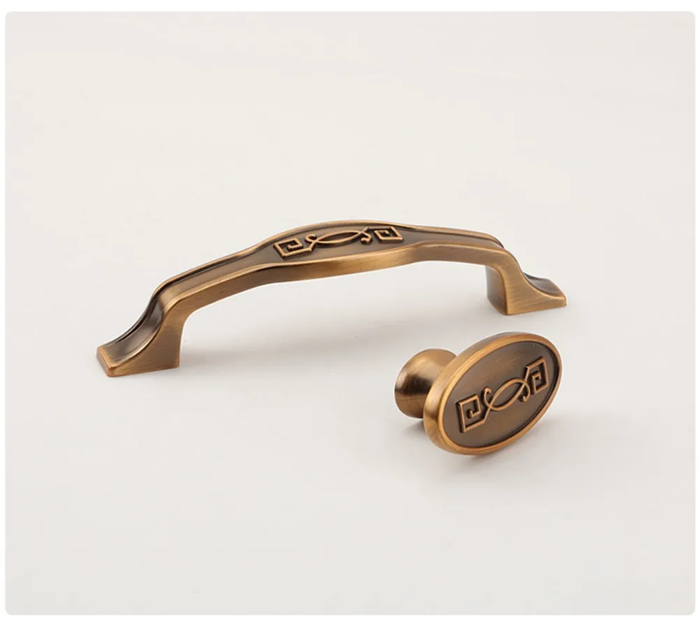 TB2GXQCJKuSBuNjSsziXXbq8pXa_!!2214983144_副本