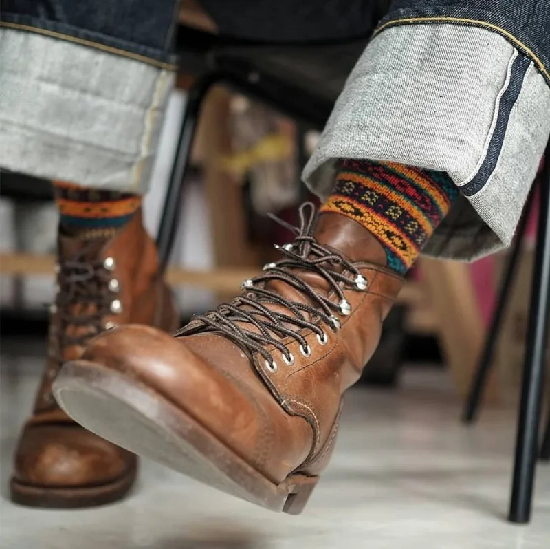 conew_o1cn011lttjxrld0ubluz_!!2601411301_conew1