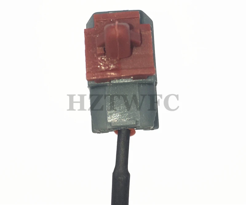 Флейта для MAZDA 3 BK 1 4 6 2 0 флейта E1T50371 ZJ0118921 E001T50471 модель 1669|sensor sensor|sensor knocksensor mazda |
