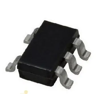 10 шт./лот HM1138 SOT23-5 3,3 V