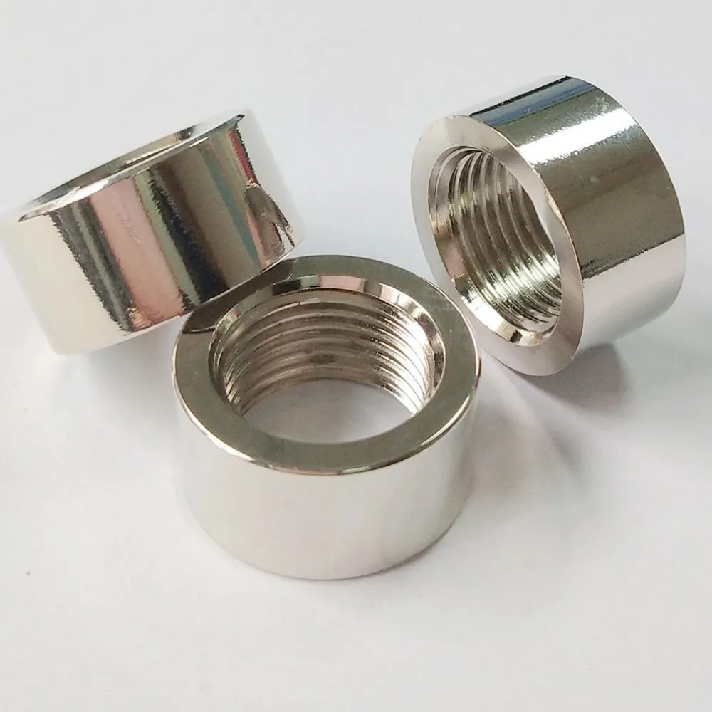 JT185100-C-20191129-1
