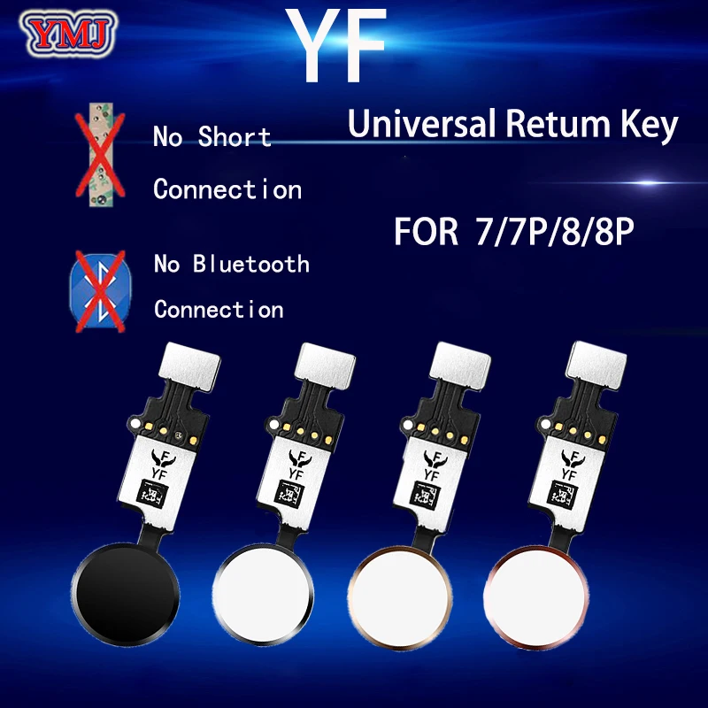 A-YF