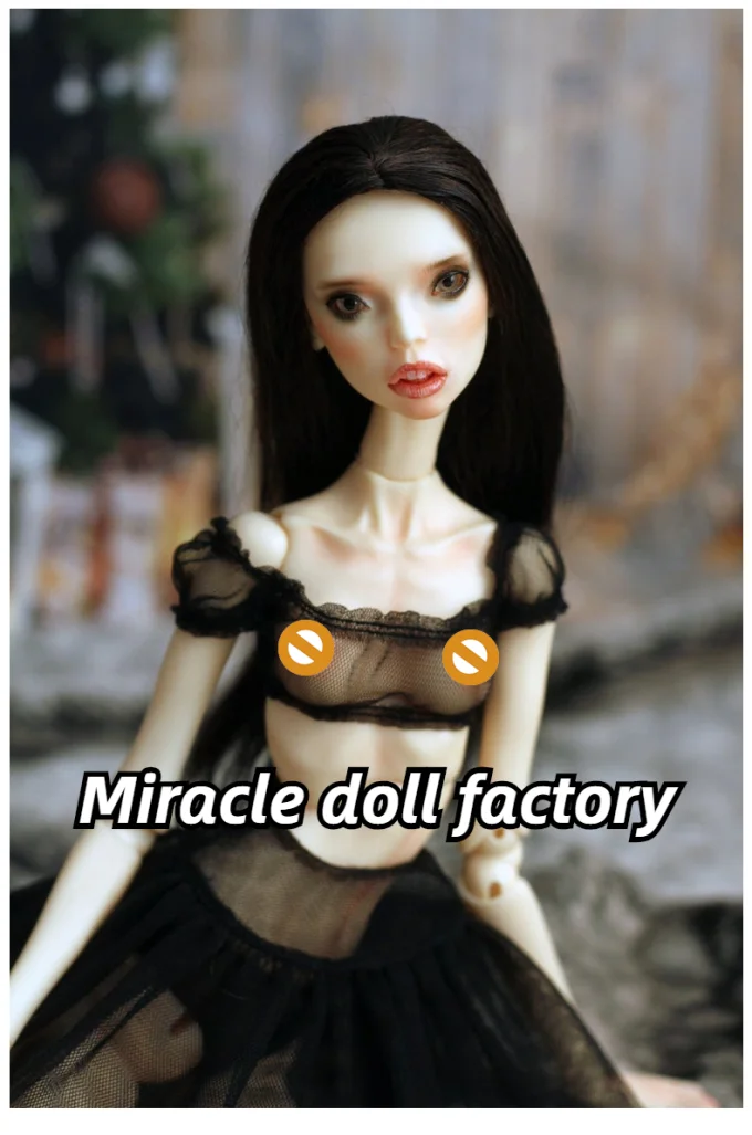 男装-上装-详情页-1