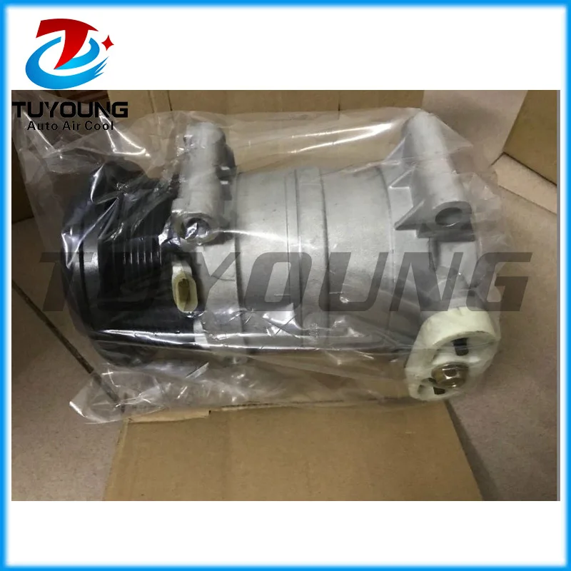 

high quality Auto AC Compressors for Chevrolet S10 Blazer Astro GMC Jimmy 96-05 1136521 1136556