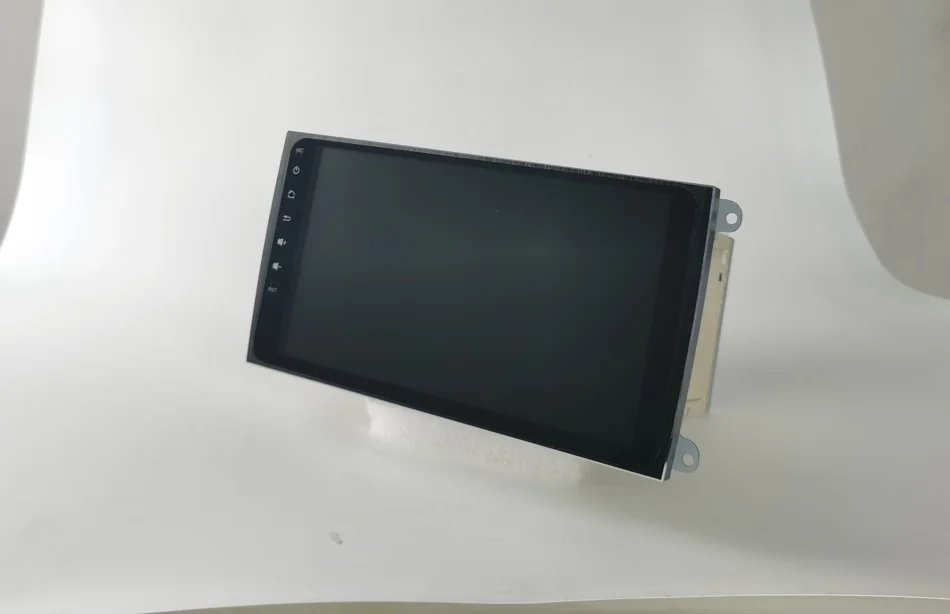 " PX6 2 din Android 9,0 автомобильный dvd-плеер 6 ядер 64 Гб rom 4 Гб ram DSP Bluetooth GDS Авторадио wifi для Porsche Cayenne 2003-2010