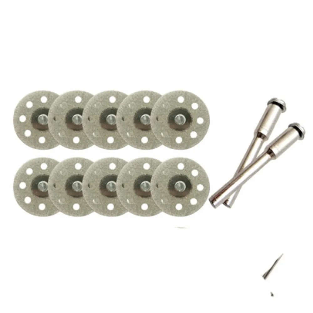 7 - ZQQ90814123_0803471331330682684