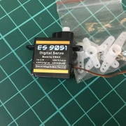 Волшебный ультра-светильник для помещений F3P Бортовая крыла 540v3 Pp модель фиксированная 3D машина для выполнения с дистанционным управлением сборный самолет