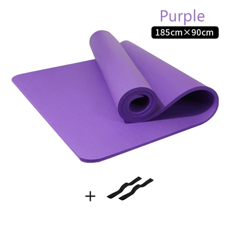 Прямая поставка по ссылке - Цвет: 2pcs purple