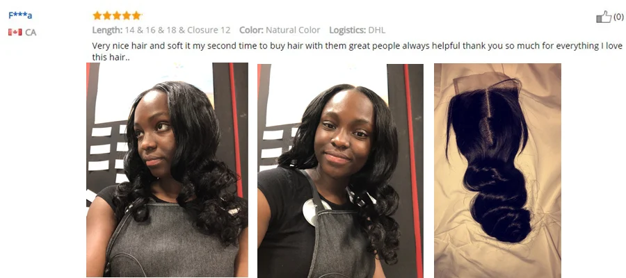 HTB18BYmajnuK1RkSmFPq6AuzFXaq