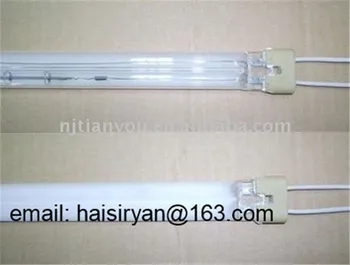 

IR ROHS sauna room infrared carbon fiber vs. infrared ceramic heaters